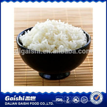 vente en gros riz à grains de sushi chinois